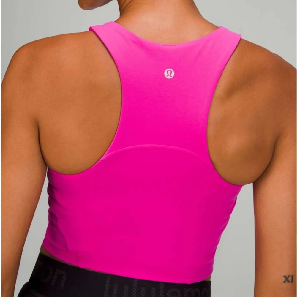 lululemon athletica lululemon invigorate
